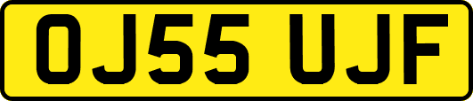 OJ55UJF