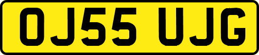 OJ55UJG
