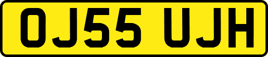OJ55UJH