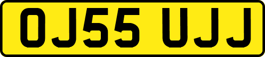 OJ55UJJ