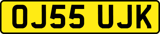 OJ55UJK