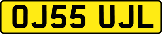 OJ55UJL