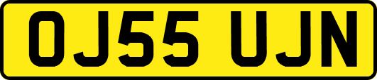 OJ55UJN