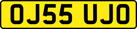 OJ55UJO