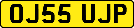 OJ55UJP