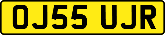 OJ55UJR