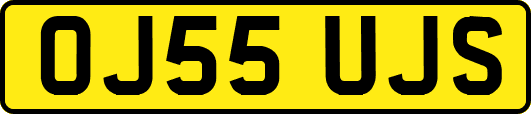 OJ55UJS