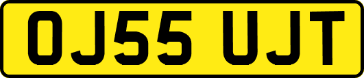 OJ55UJT