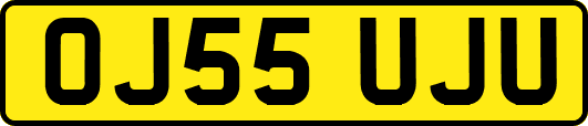 OJ55UJU
