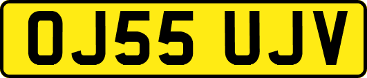 OJ55UJV