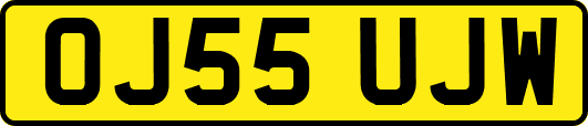 OJ55UJW