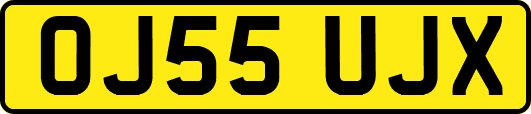 OJ55UJX