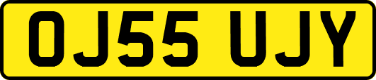 OJ55UJY