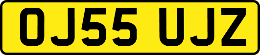 OJ55UJZ