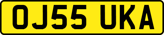 OJ55UKA