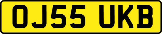 OJ55UKB