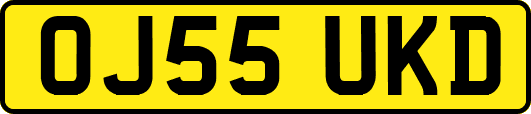 OJ55UKD