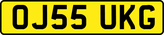 OJ55UKG