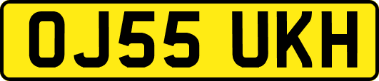 OJ55UKH