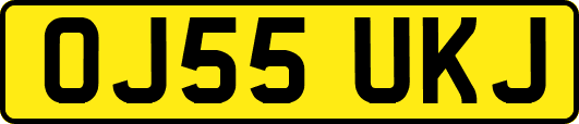 OJ55UKJ