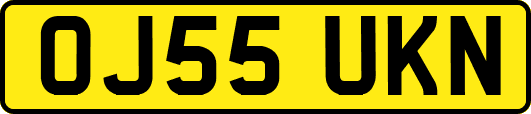 OJ55UKN