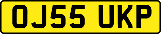 OJ55UKP