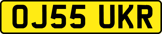 OJ55UKR