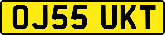 OJ55UKT