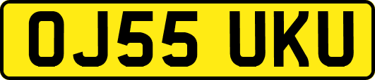 OJ55UKU