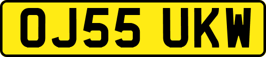 OJ55UKW