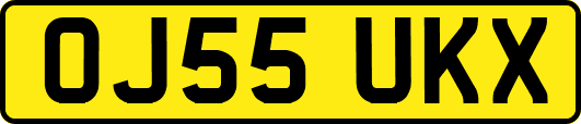OJ55UKX