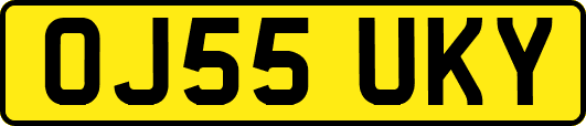 OJ55UKY