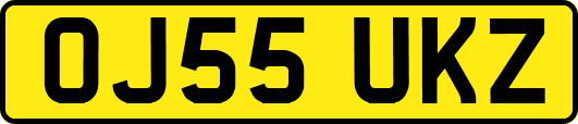 OJ55UKZ