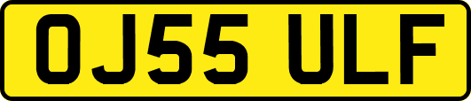 OJ55ULF