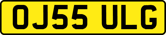 OJ55ULG