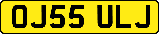 OJ55ULJ