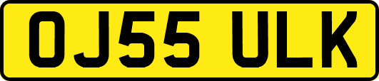 OJ55ULK