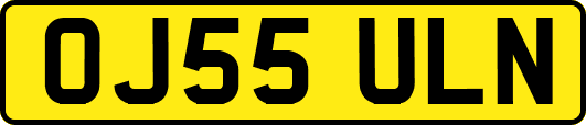 OJ55ULN