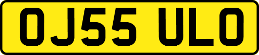 OJ55ULO