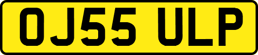 OJ55ULP
