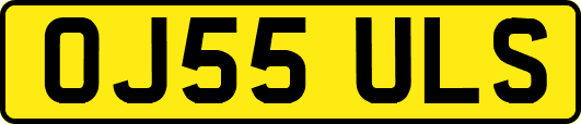 OJ55ULS