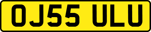 OJ55ULU