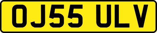 OJ55ULV