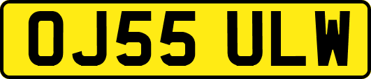 OJ55ULW
