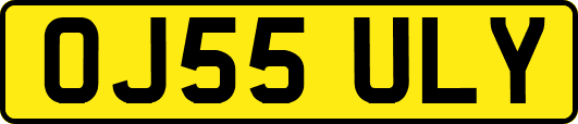 OJ55ULY