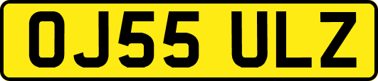 OJ55ULZ