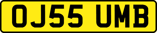 OJ55UMB