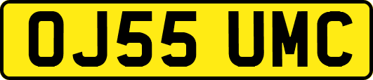 OJ55UMC