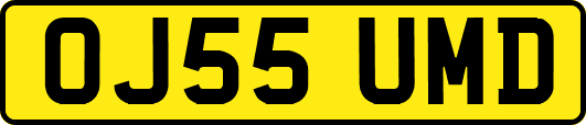OJ55UMD