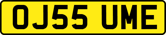 OJ55UME